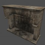 got_Fireplace03
