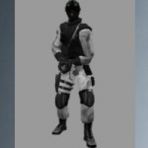 bb-mercenary1