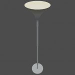 lamp_floor