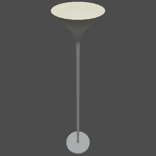 lamp_floor