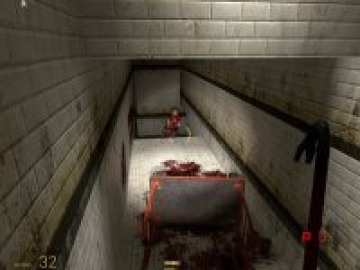 Zombie_Hospital_ver2