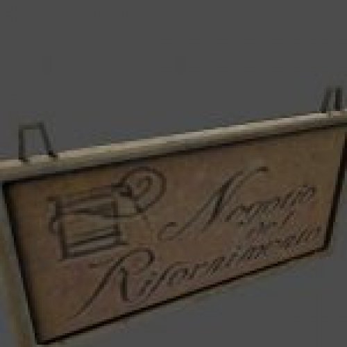 signs_shops02_b
