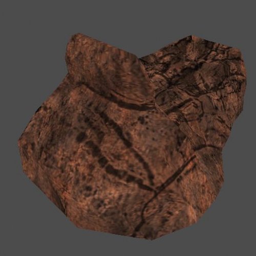 rockform04