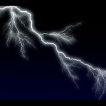 Динамическое освещение