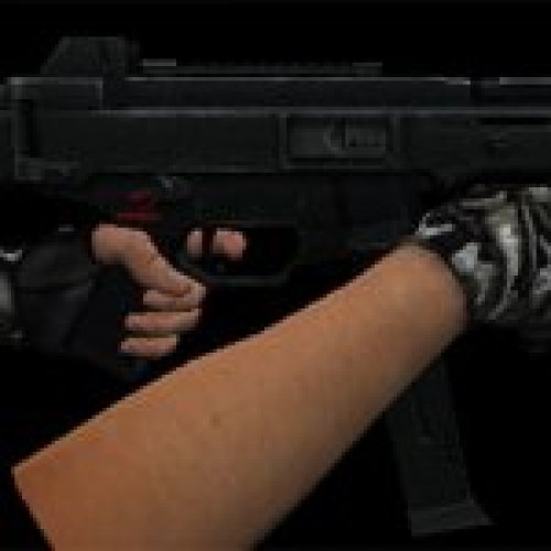 ump45_01