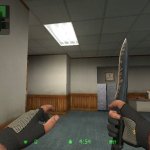 Whitey_s_Hands!!!