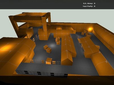 dod_aim_ag_texture