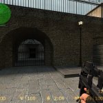 Fabrique Nationale Project-90