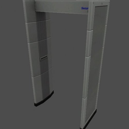 securitycheckpoint