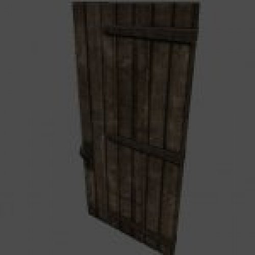 dod_door2