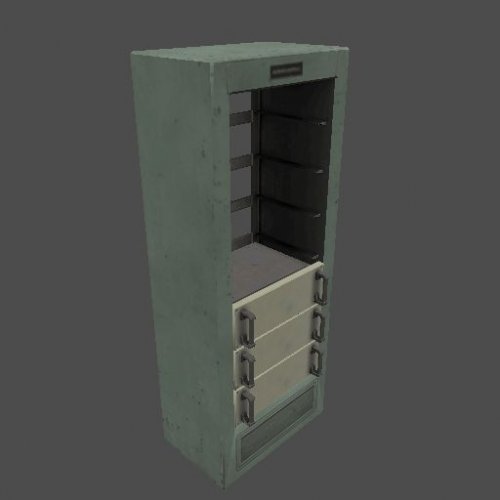 AA_Servers02_JG_SMesh