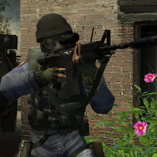 sh4d0w_i_am_legend_M4_Carbine