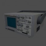 AA_electronics_equipmentA_NK_SMesh