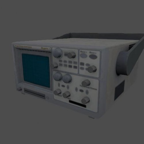AA_electronics_equipmentA_NK_SMesh