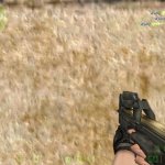 The New FN P90