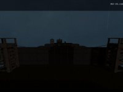 zps_camp_groundsv1_2
