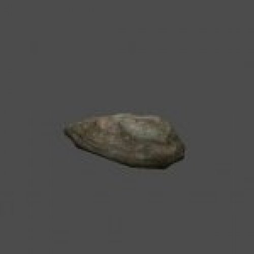 de_inferno_boulder_02
