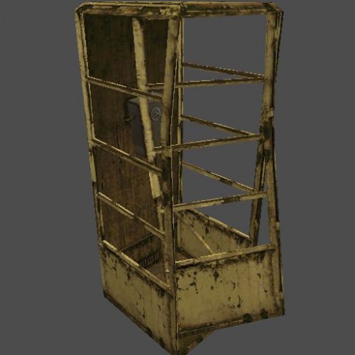 telephone_szp_002
