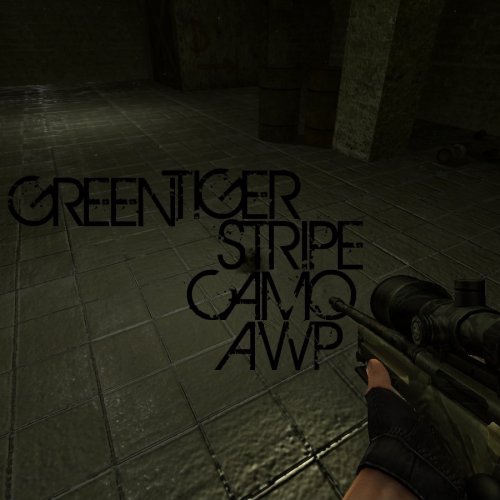 AWP