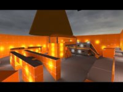aim_ag_texture_djs