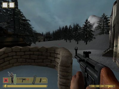 dod_gilligan_final