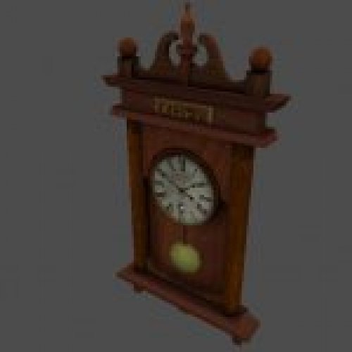 clock-1