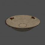 mex_plate_04