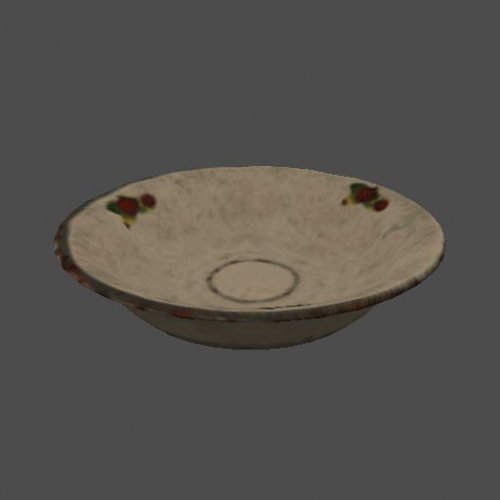 mex_plate_04