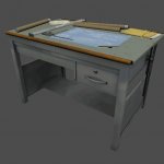 table_drafting