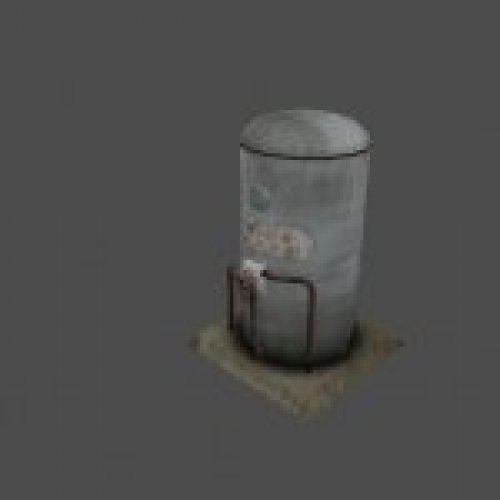 lab_tank