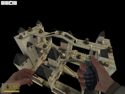 dod_twintower_fortress
