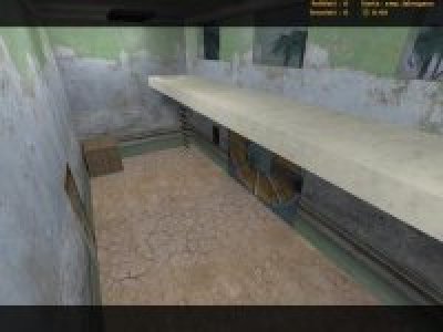 Awp_laleagane