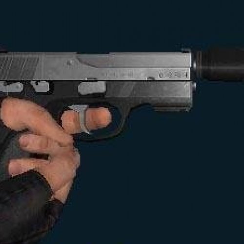 FNP-9