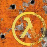 Half-Life Overhaul Pack v1.0