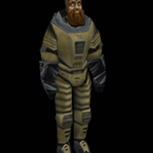 betagordon