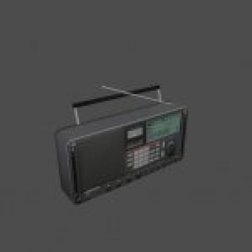 cg_radio01