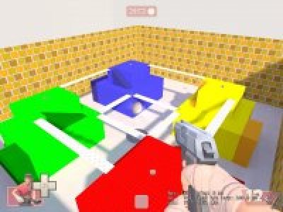 ktf_blockfort