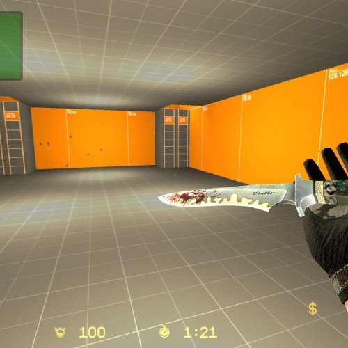 bloody_knife