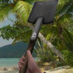 Bloody_And_Rusty_Spade