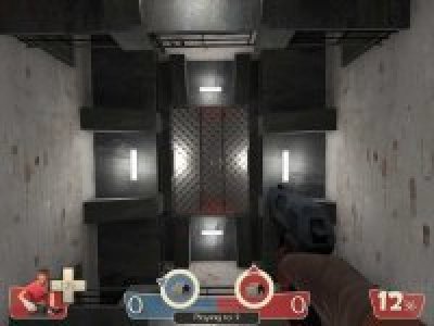 ctf-bunkercanyon-v4