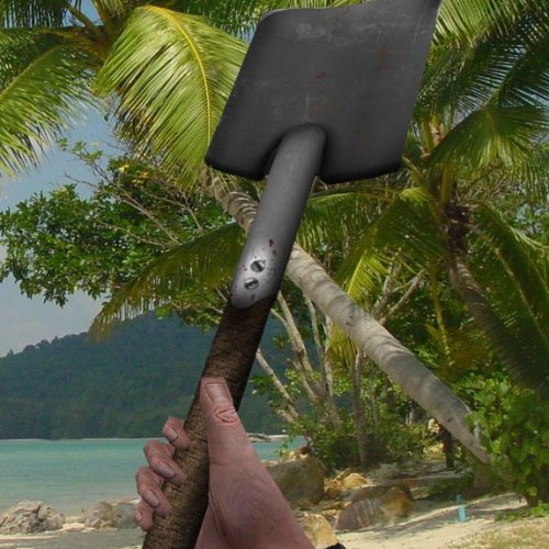 Bloody_And_Rusty_Spade