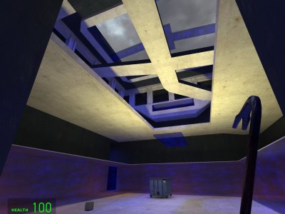DM_StN_killbox_beta