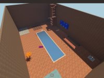 achievement_box_a502