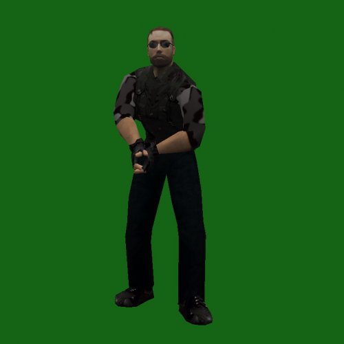 Gurkhas_Snakebite2