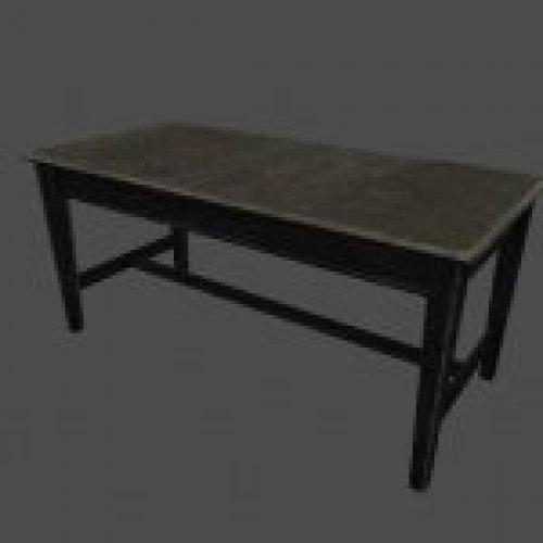 piano_bench