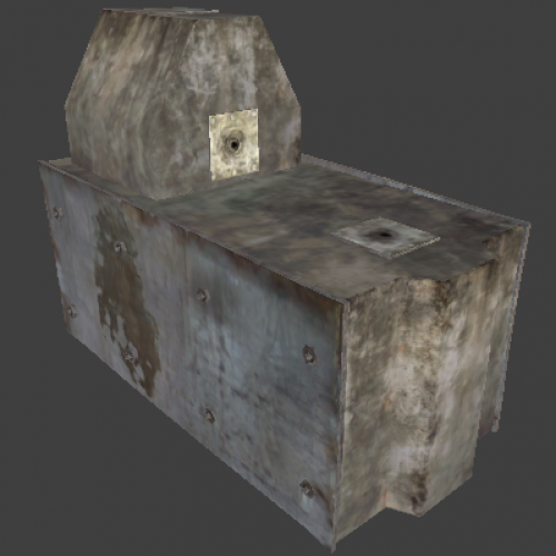 cblock05