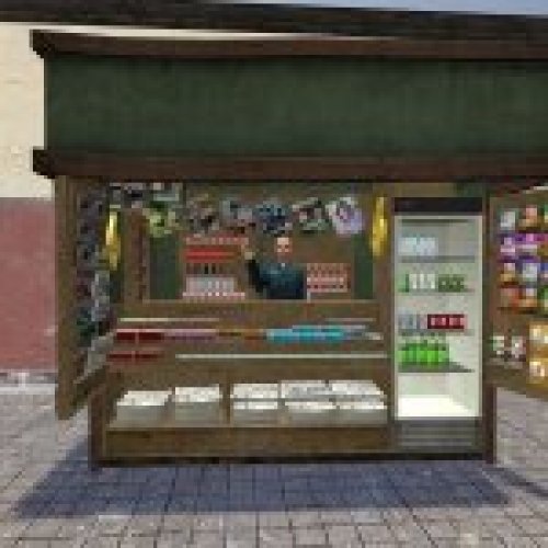 magazine_kiosk