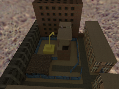 Construct v.1