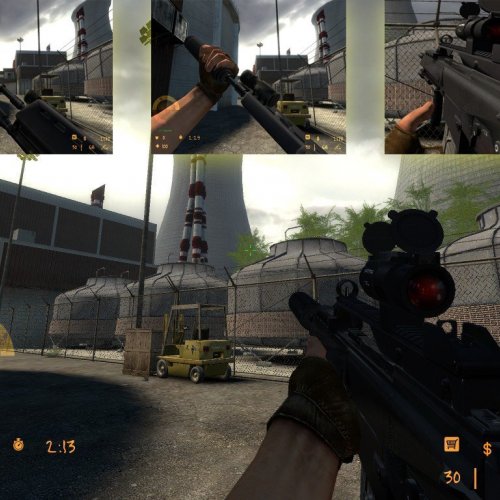 G36K_Uber_Hack