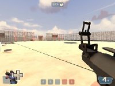 cp_storage